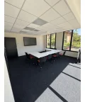 Bureau privé - 31500 - 2 postes - 600€