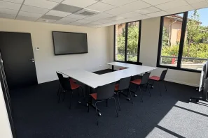 Bureau privé - 31500 - 3 postes - 800€