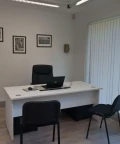 Bureau privé - 33800 - 2 postes - 750€