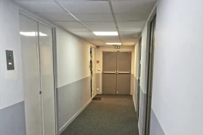 Bureau privé - 93400 - 2 postes - 480€