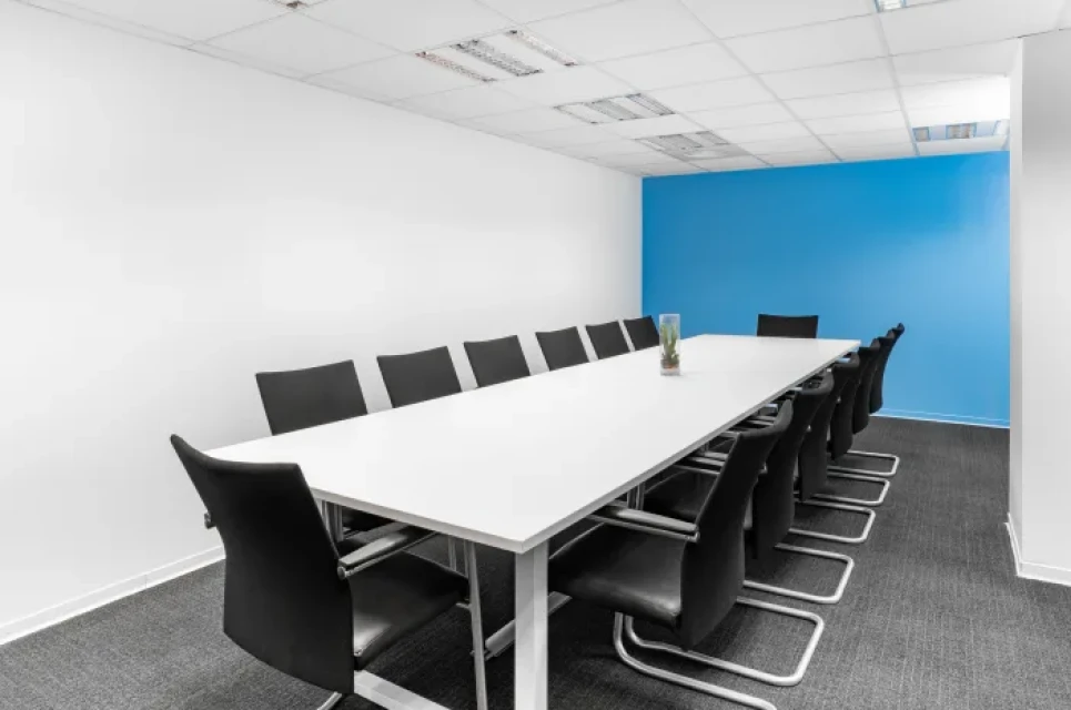 HQ - Marseille, Prado