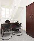 Bureau privé - 78100 - 1 poste - 510€