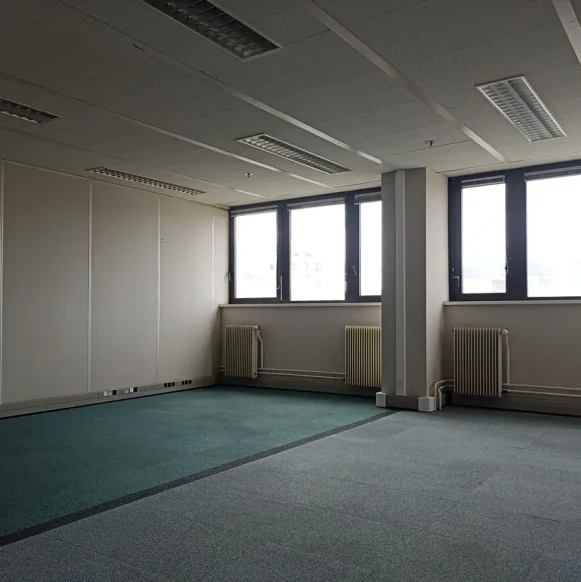 Bureau privé 200 m² 40 postes Coworking Rue Dieumegard Saint-Ouen-sur-Seine 93400 - photo 6