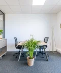 Bureau privé - 67300 - 2 postes - 1201€