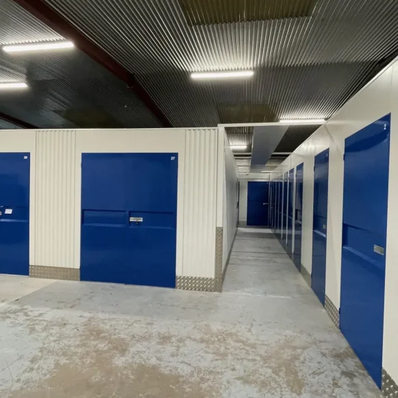 Bureau privé 20 m² 2 postes Coworking Avenue Gustave Eiffel Mérignac 33700 - photo 3