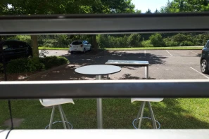 Bureau privé - 67960 - 2 postes - 150€