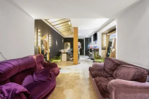 Espace indépendant - 67000 - 30 postes - 3400€