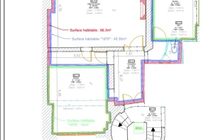 Espace indépendant - 75001 - 15 postes - 6000€