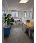Bureau privé - 75011 - 8 postes - 2880€