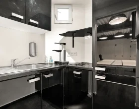 Espace indépendant