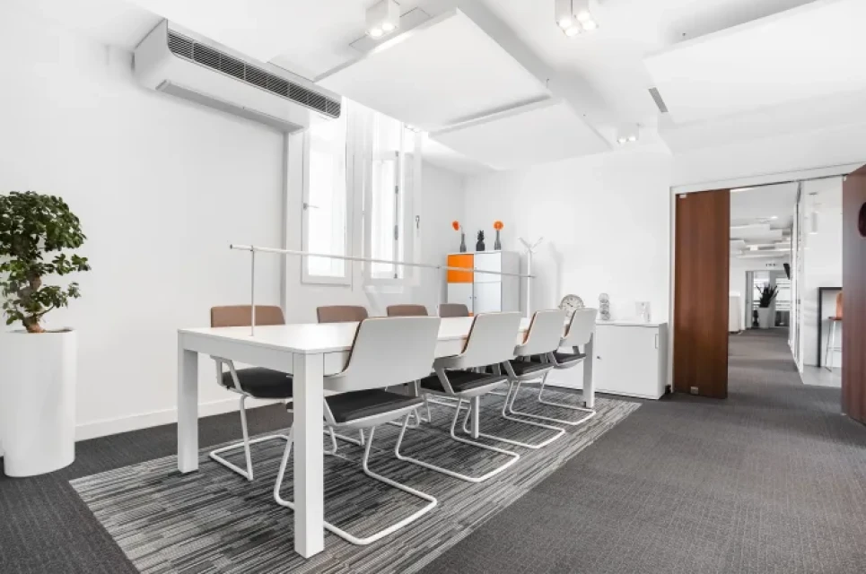 HQ - Gare de Bordeaux