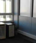 Bureau privé - 77470 - 8 postes - 720€