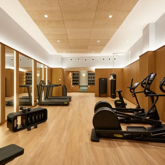 Bureau privé 50 m² 12 postes Location bureau Rue de Madrid Paris 75008 - photo 1