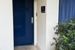 Espace indépendant - 75012 - 6 postes - 2200€