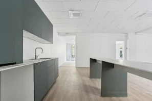 Jöro Rue de Vézelay