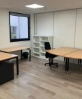 Bureau privé - 69760 - 4 postes - 890€