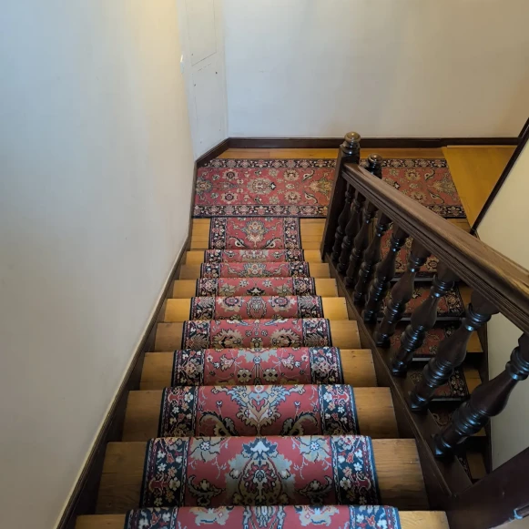 Bureau privé 13 m² 3 postes Location bureau Rue Chasseloup Laubat Paris 75015 - photo 1