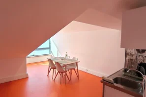 Open Space - 40990 - 2 postes - 150€