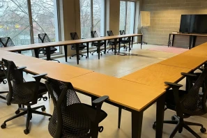 Bureau privé - 75018 - 30 postes - 5960€