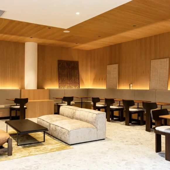 Bureau privé 30 m² 10 postes Location bureau Rue de Montholon Paris 75009 - photo 10