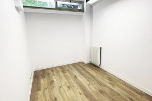 Bureau privé - 93100 - 3 postes - 490€