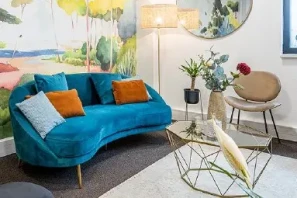 B'CoWorker Villers Le neuf