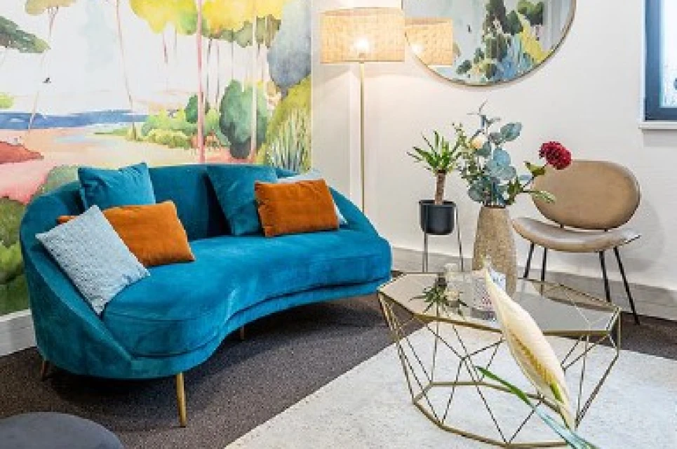 B'CoWorker Villers Le neuf