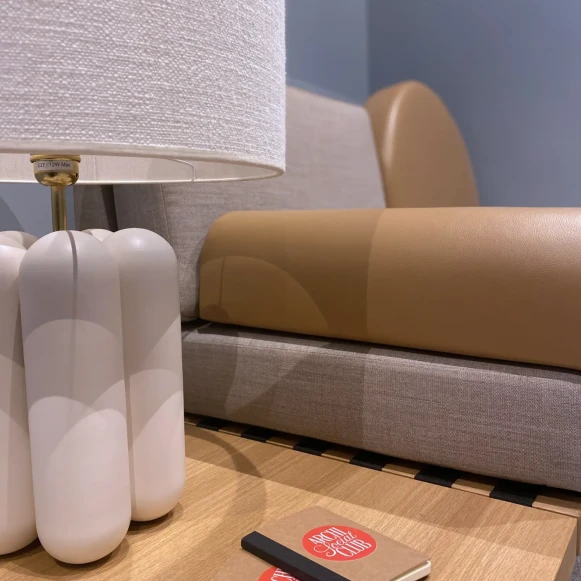 Espace indépendant 36 m² 13 postes Location bureau Rue Ernest Psichari Paris 75007 - photo 9