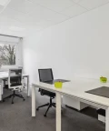 Bureau privé - 44200 - 5 postes - 1200€