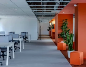 Open Space