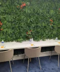 Open Space - 69009 - 3 postes - 199€