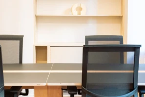 Espace indépendant - 75009 - 26 postes - 19000€