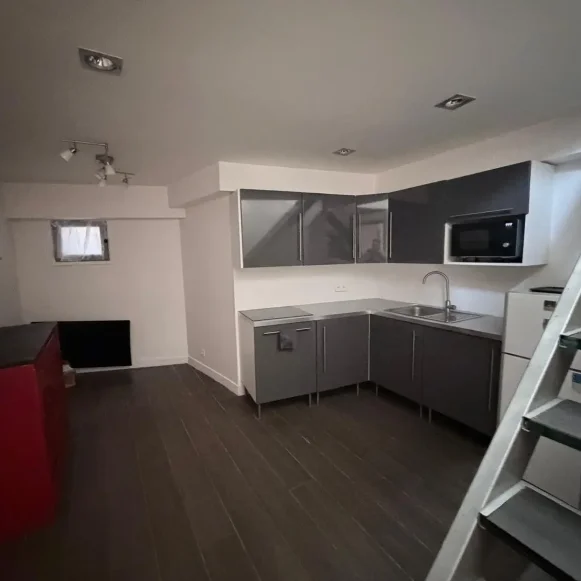 Bureau privé 70 m² 8 postes Location bureau Rue de Billancourt Boulogne-Billancourt 92100 - photo 8