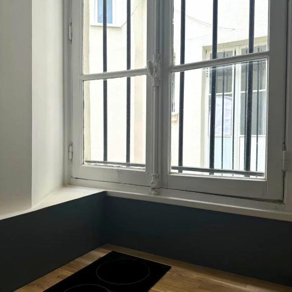 Espace indépendant 70 m² 10 postes Location bureau Rue Paul Bert Boulogne-Billancourt 92100 - photo 11