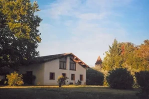 Open Space - 31340 - 3 postes - 300€