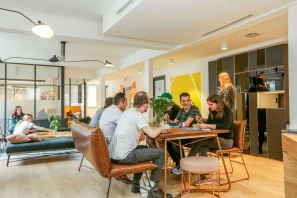 Patchwork Grande Armée