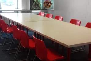 Bureau privé - 94320 - 2 postes - 250€