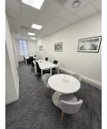 Bureau privé - 31000 - 15 postes - 6859€