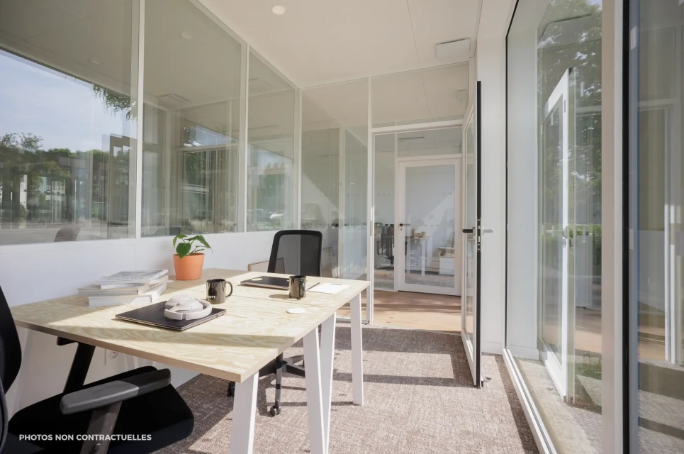 THE BABEL COMMUNITY Paris Montigny-le-Bretonneux