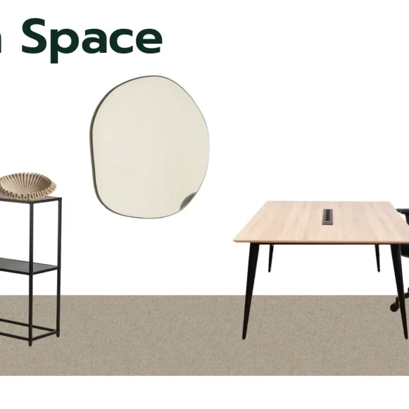 Espace indépendant 163 m² 24 postes Coworking Rue Notre Dame des Victoires Paris 75002 - photo 2
