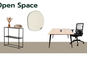 Espace indépendant - 75002 - 24 postes - 14000€