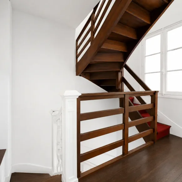 Espace indépendant 165 m² 30 postes Coworking Rue Legendre Paris 75017 - photo 11