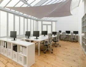 Espace indépendant