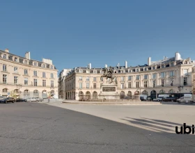 Espace indépendant