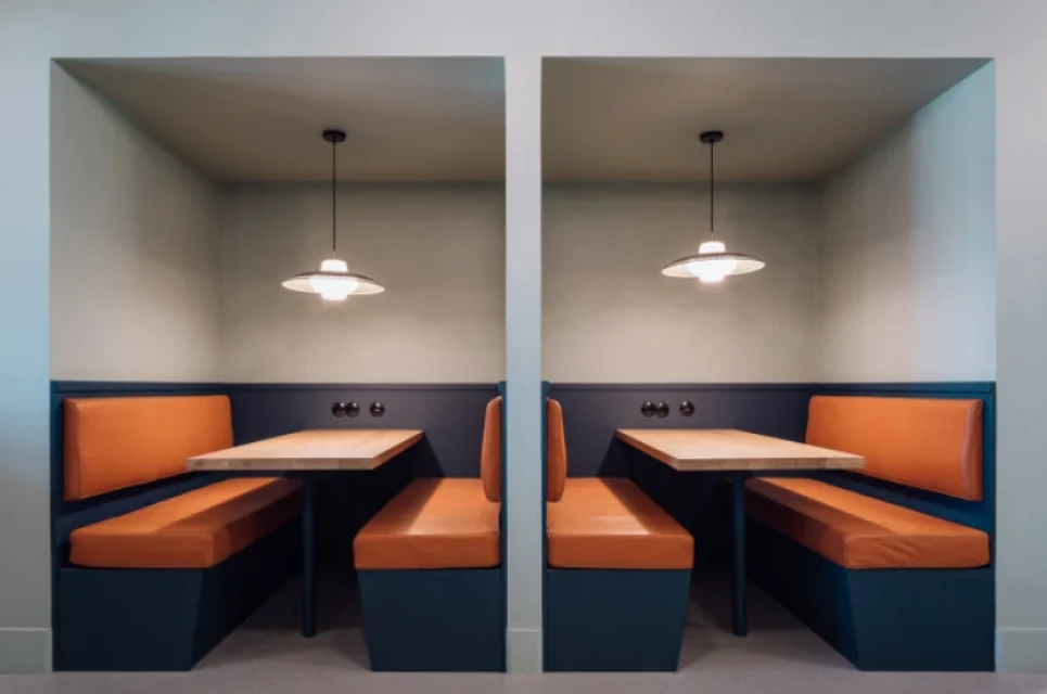 Regus - Clermont-Ferrand, La Pardieu