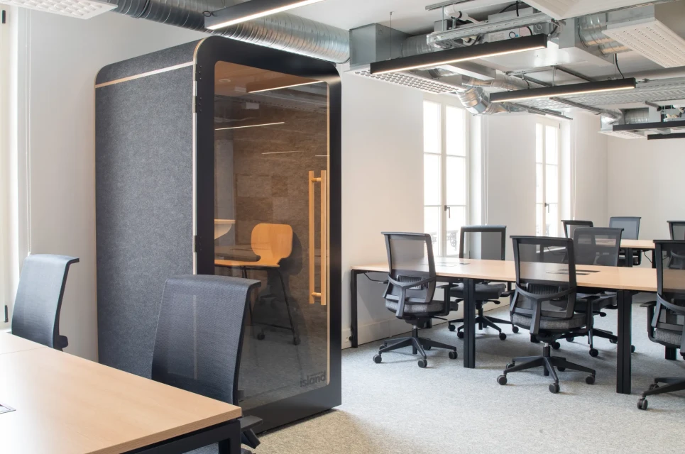 Jöro Rue Lucien Sampaix