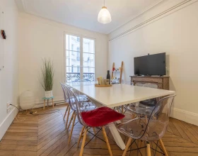 Espace indépendant