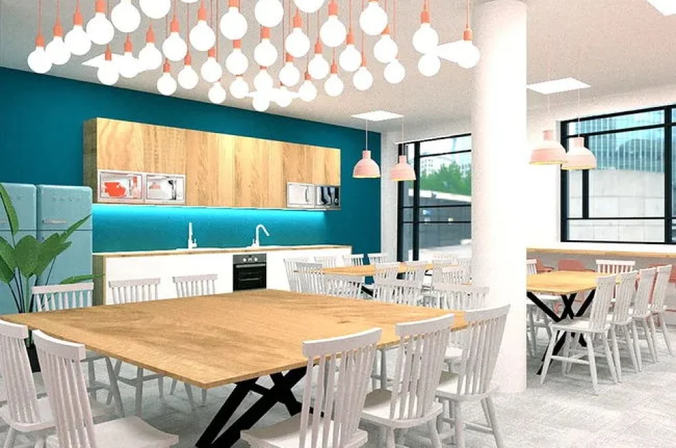 Volum Rue du Mont-Cenis