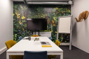 LMDC Villeneuve d’Ascq – La Cousinerie