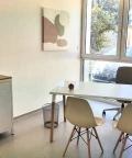Bureau privé - 26200 - 1 poste - 459€